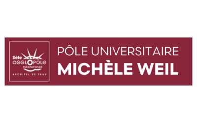 Pôle Universitaire Michèle Weil